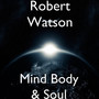 Mind Body & Soul