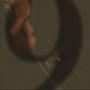 N!NE (Explicit)
