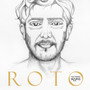 Roto