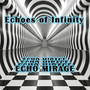 Echos of infinity