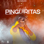 Pinguiritas