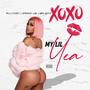 My Lil Yeah (Explicit)