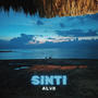 Sinti (Explicit)