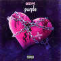 purple (Explicit)