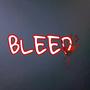 BLEED