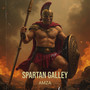 Spartan Galley