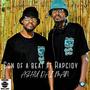 Ashu Dai Man (feat. Rapcidy)