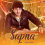 Sapna - Single