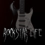 Rockstar Life (Explicit)