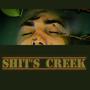 ****'S CREEK (Explicit)