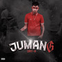 Juman-G (Explicit)