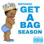 Get a Bag Season