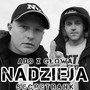 Nadzieja