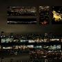 SUNDOWN CITY LIGHTS (Explicit)