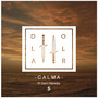 Calma (feat. Dani Heredia)