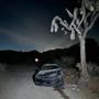 BMW (Explicit)