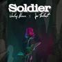 Soldier (feat. Joe Thebest)