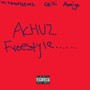 Achuz Freestyle (Explicit)