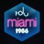 Miami 1986