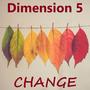 Change