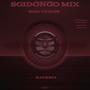 SGIDONGO MIX 24 UNDERGROUNG SESSION