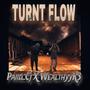 Turnt Flow (feat. Paiid_Cj) [Explicit]