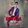 Woh Bewafa