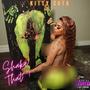 Shake That (Explicit)