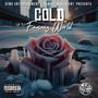 Cold (Explicit)