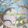 La Isla Bonita - Sketches of La Palma