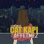 Çat Kapı Affetmez (Explicit)