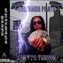 Ghetto Terror (Explicit)