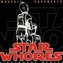 Star Whores