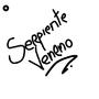 SerpienteVeneno