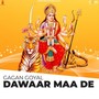 Dawar Maa De