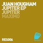 Jupiter EP