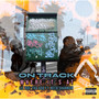 On Track Where Its At (Explicit)