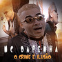 O Crime É Ilusão