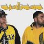 Dualidad (feat. Noer) [Explicit]