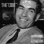 The Code (Explicit)