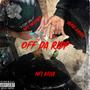 Off Da Ripp (feat. NFL Killa & Yvng Glokk) [Explicit]