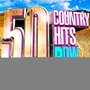 50 Country Hits Pow!