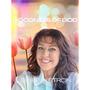 Goodness of God