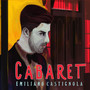 Cabaret