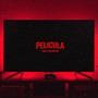 Pelicula