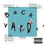 Backyard (Explicit)