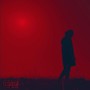 Enfer (Explicit)