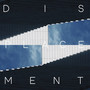 Displacement