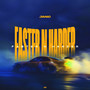 Faster n Harder (Deluxe Edition)