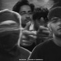 Tear Gas (Explicit)